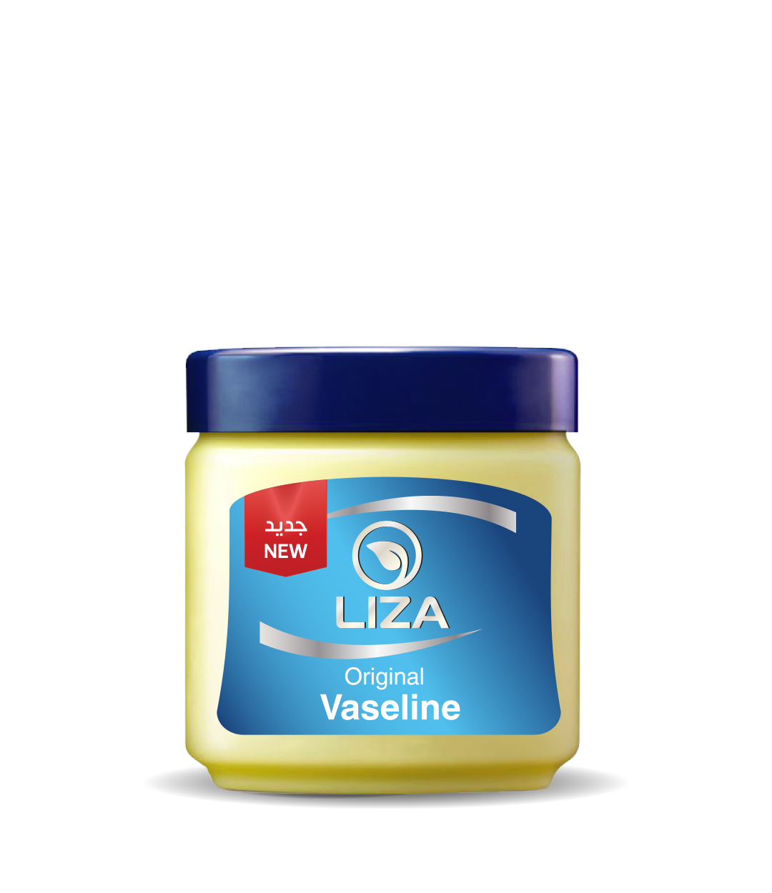 VaselineOriginal.png