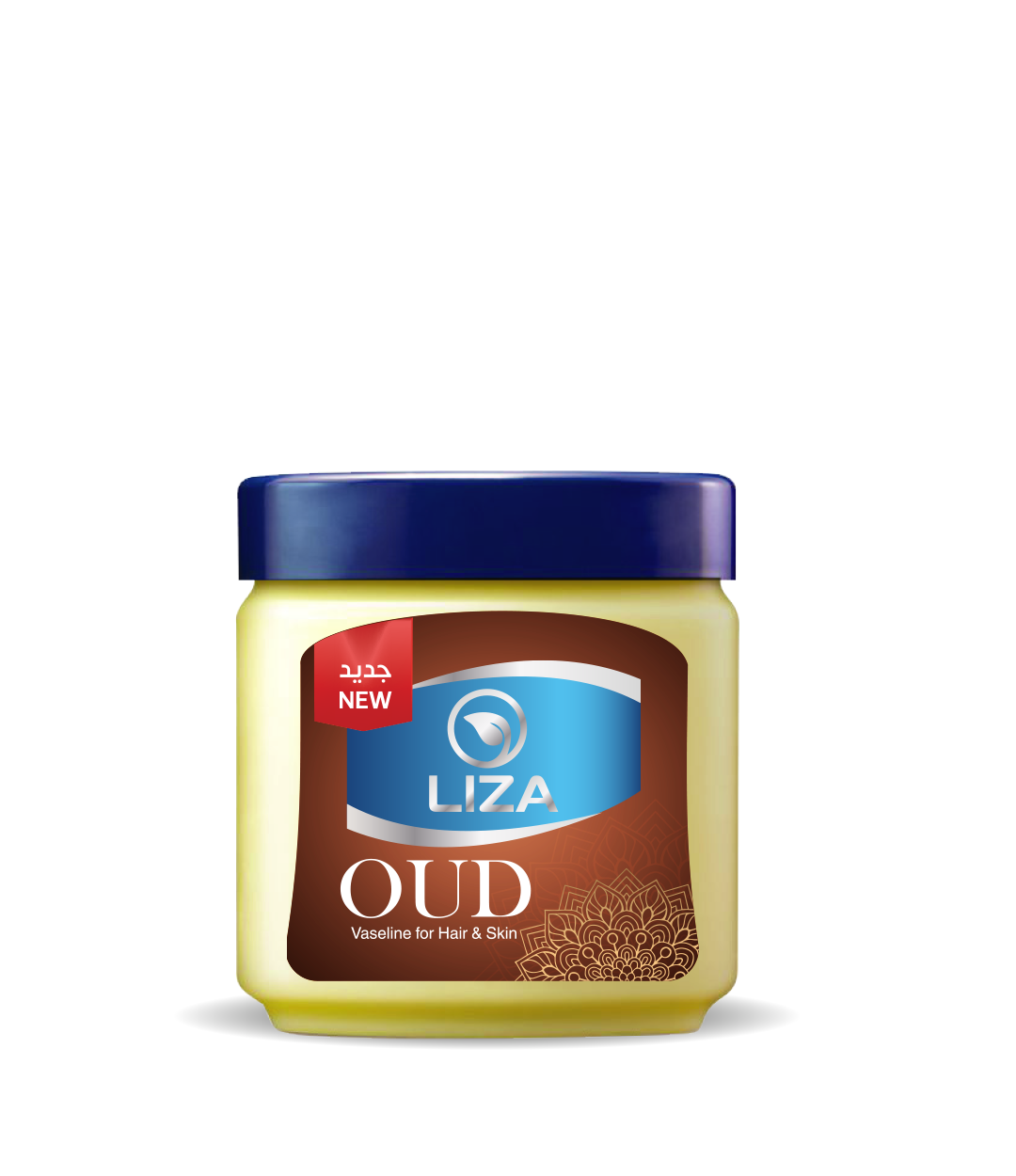VaselineOud.png