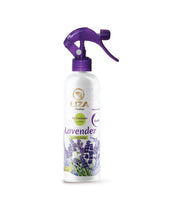 Liza Air Freshener - Lavender 460ml