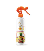 Liza Air Freshener - Tropical Fruits 460 Ml