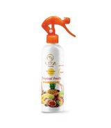 Liza Air Freshener - Tropical Fruits 460 Ml