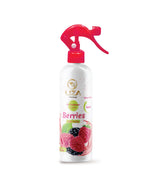 Liza Air Freshener - Berries 460ml