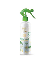 Liza Air Freshener - White Musk 460 Ml