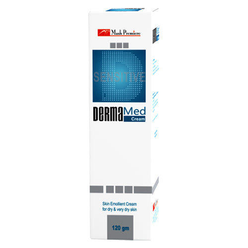 derma-med-120gm2_ffa0fc4f-def2-4590-979e-6f590f239986.jpg