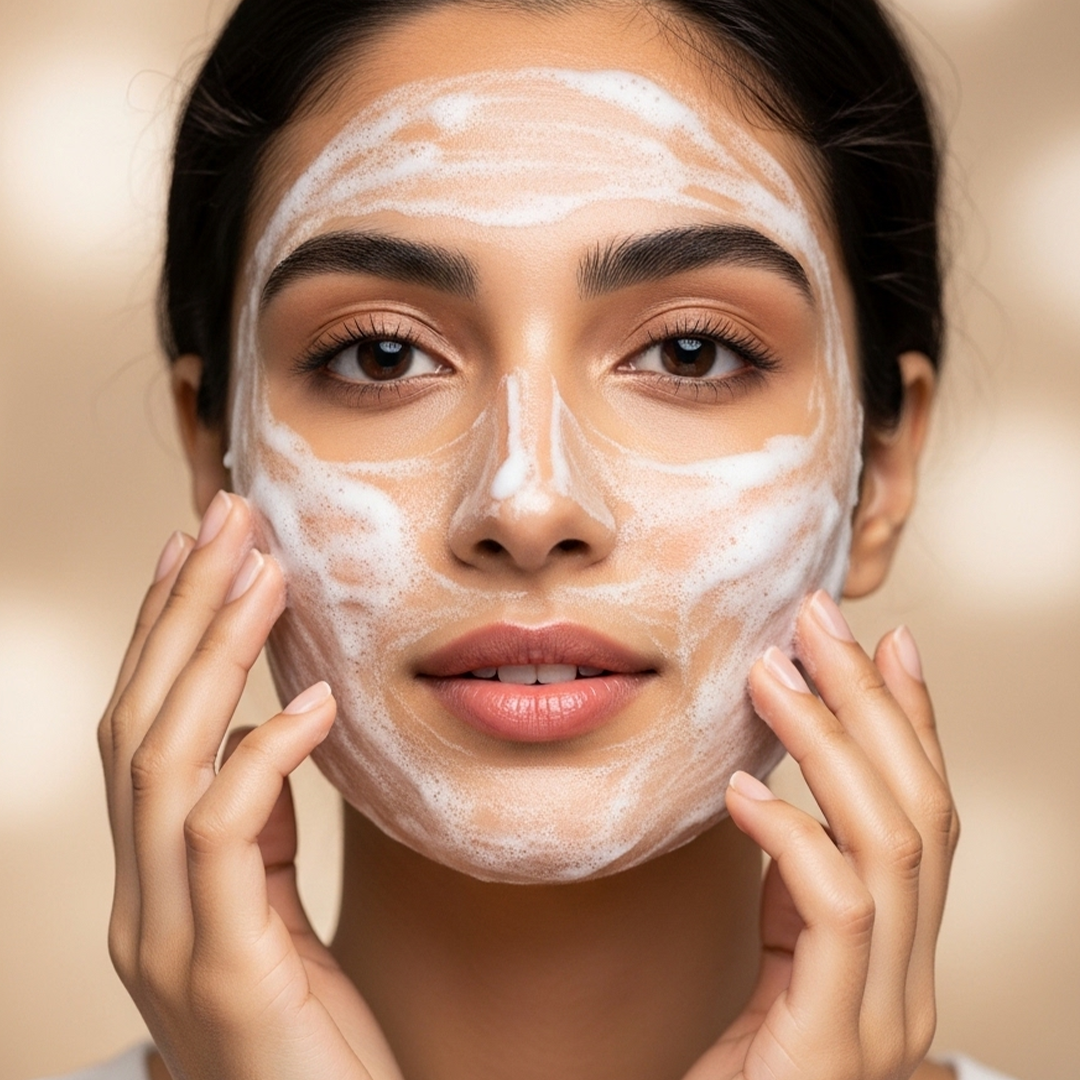 face_wash.png