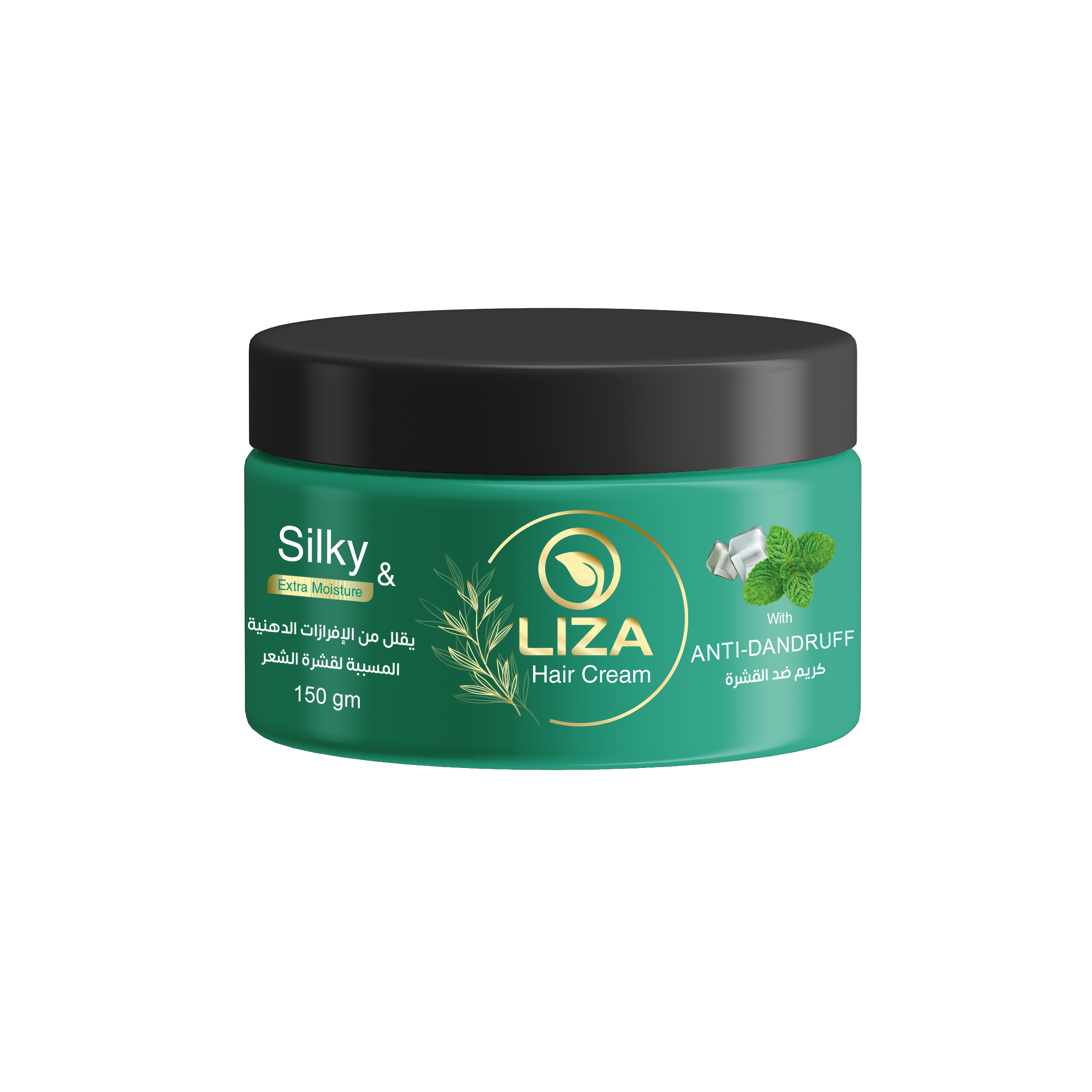 hair-cream-anti-dandruff_18c718ec-0968-44a6-ba17-6e1c1bc24f68.png