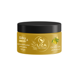 Liza Hair Cream With Olive Oil 150 Gm