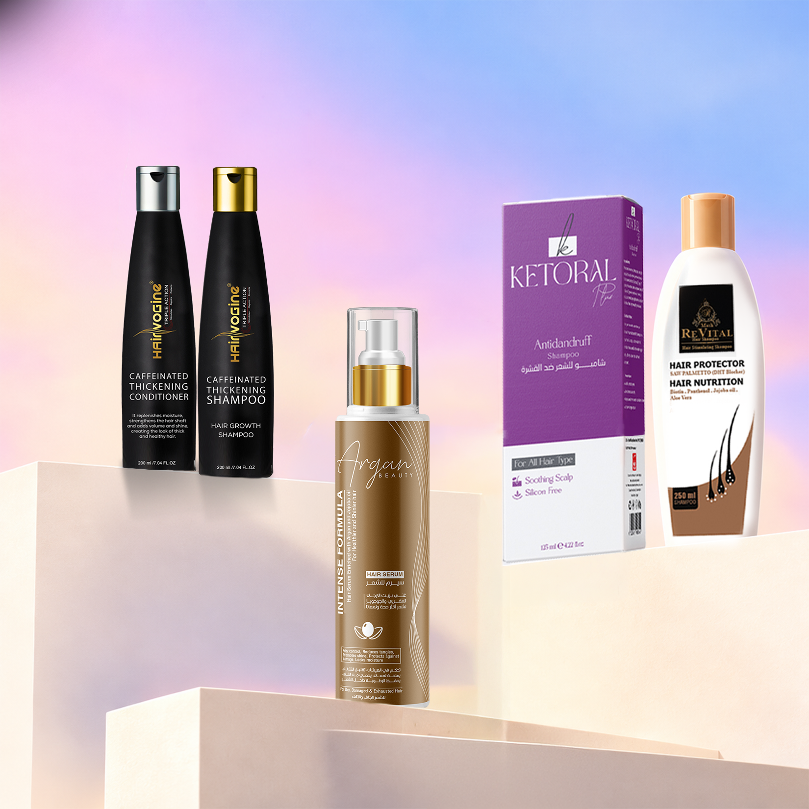 haircare.png