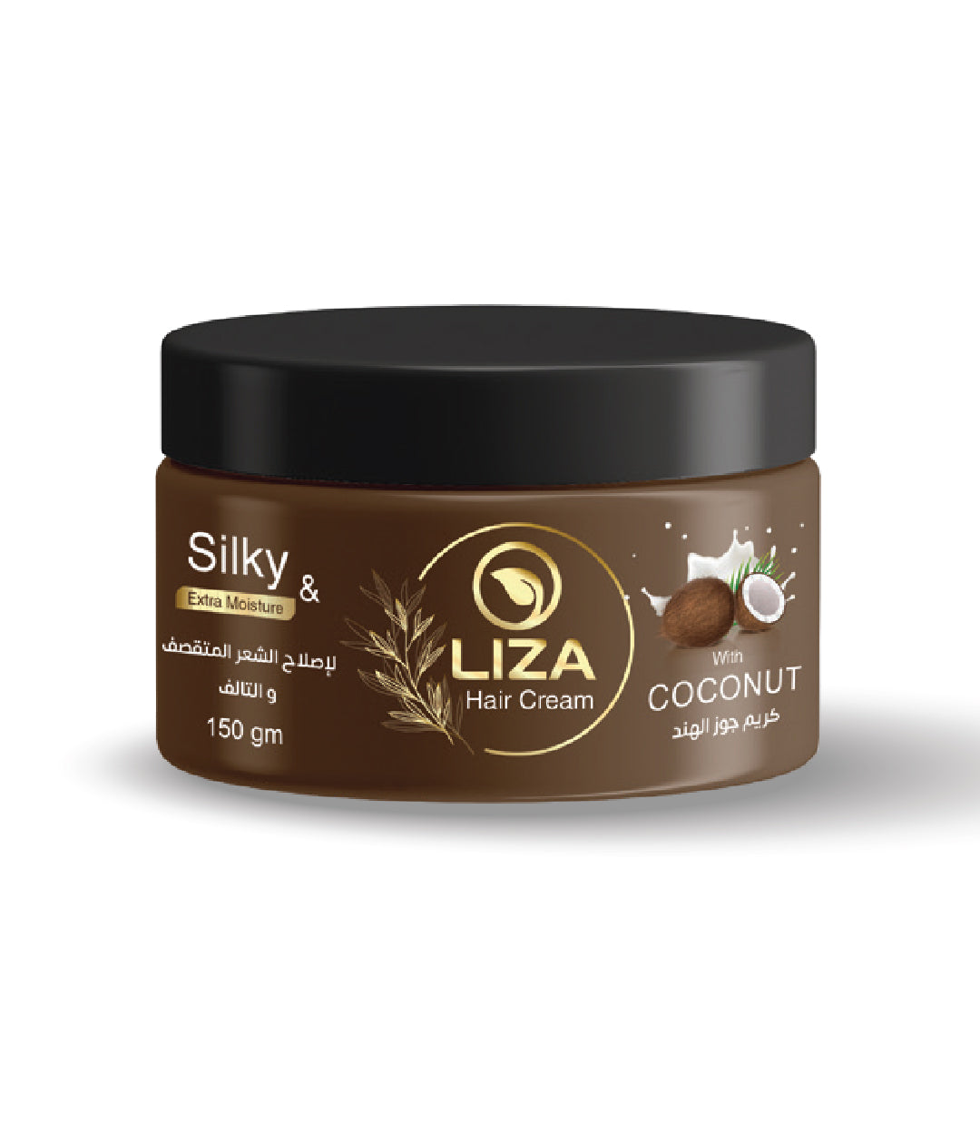 liza_hair_cream-01.jpg