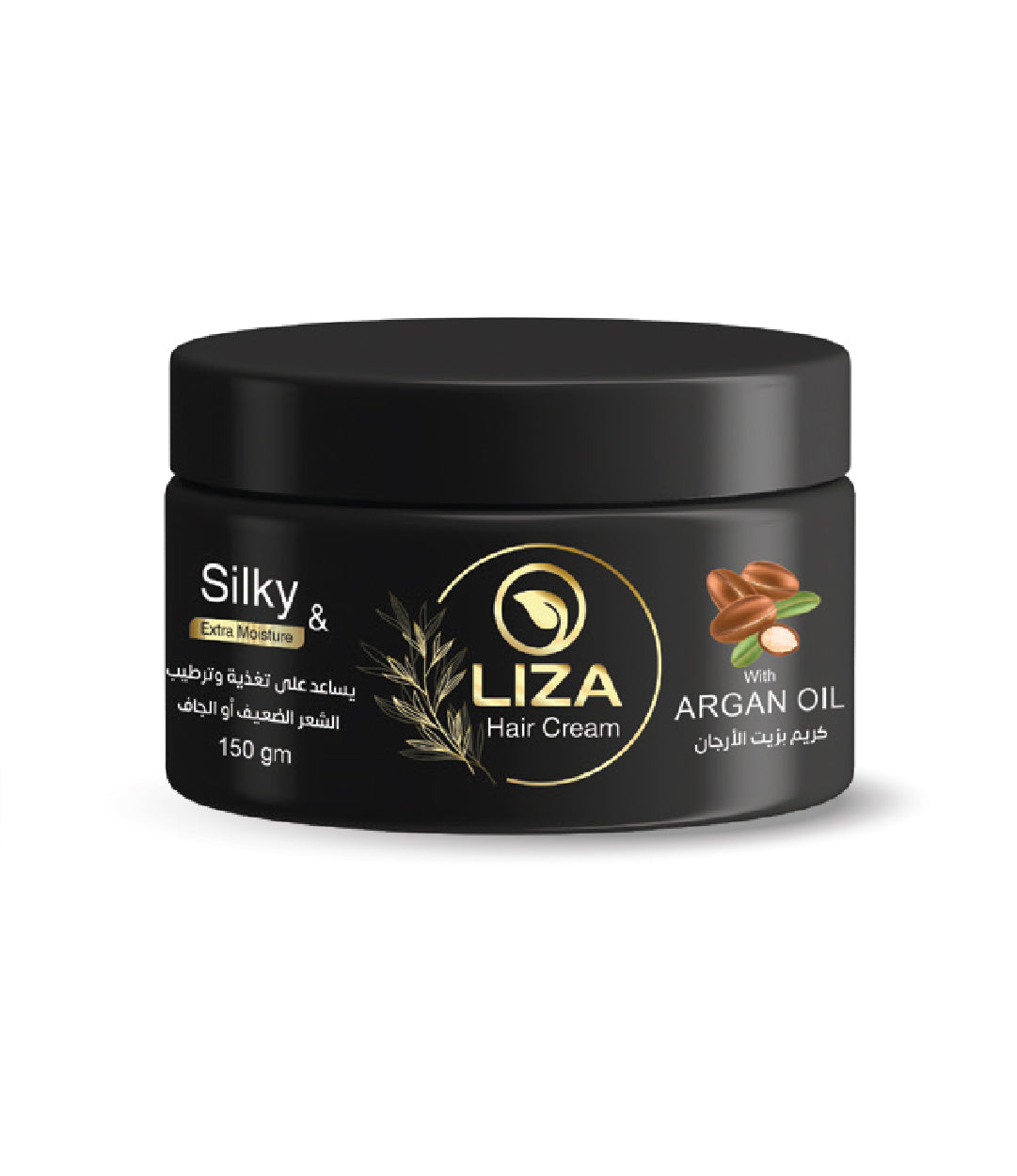 liza_hair_cream-02.jpg