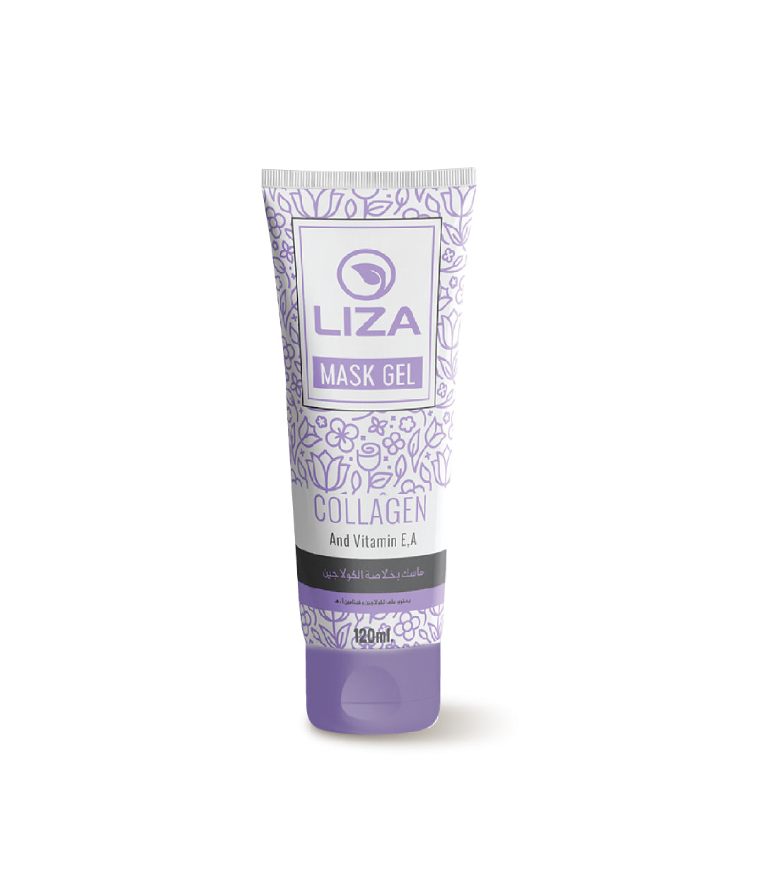 liza_mask-01.jpg