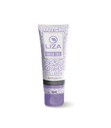 Liza Gel Mask Collagen 120ml