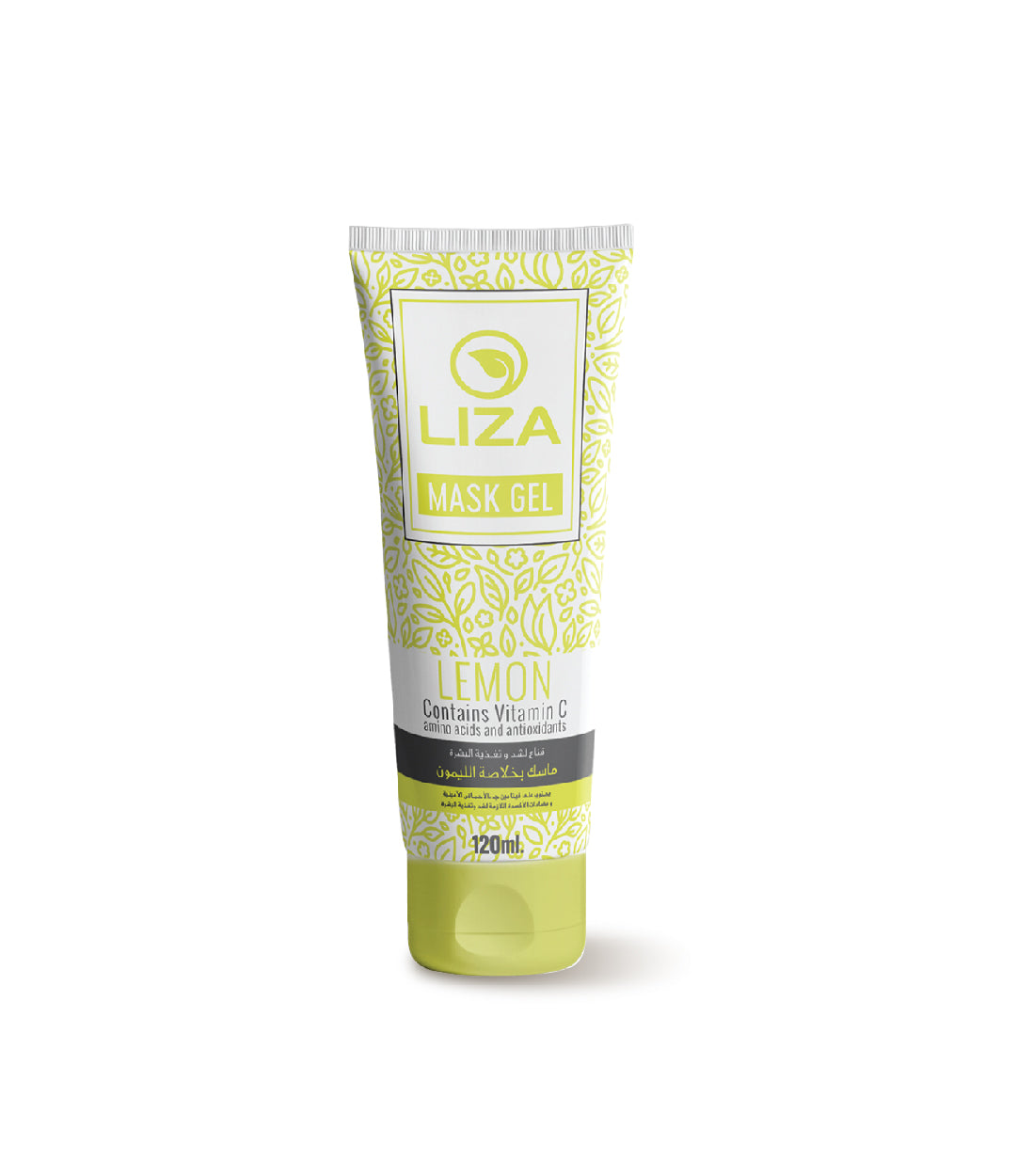 liza_mask-03.jpg