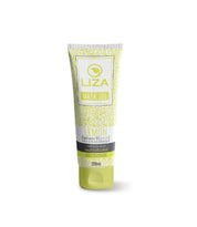Liza Lemon Peel-Off Mask 120ml