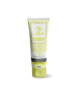 Liza Lemon Peel-Off Mask 120ml