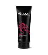 Liza Hair Conditioner With Keratin 230ml