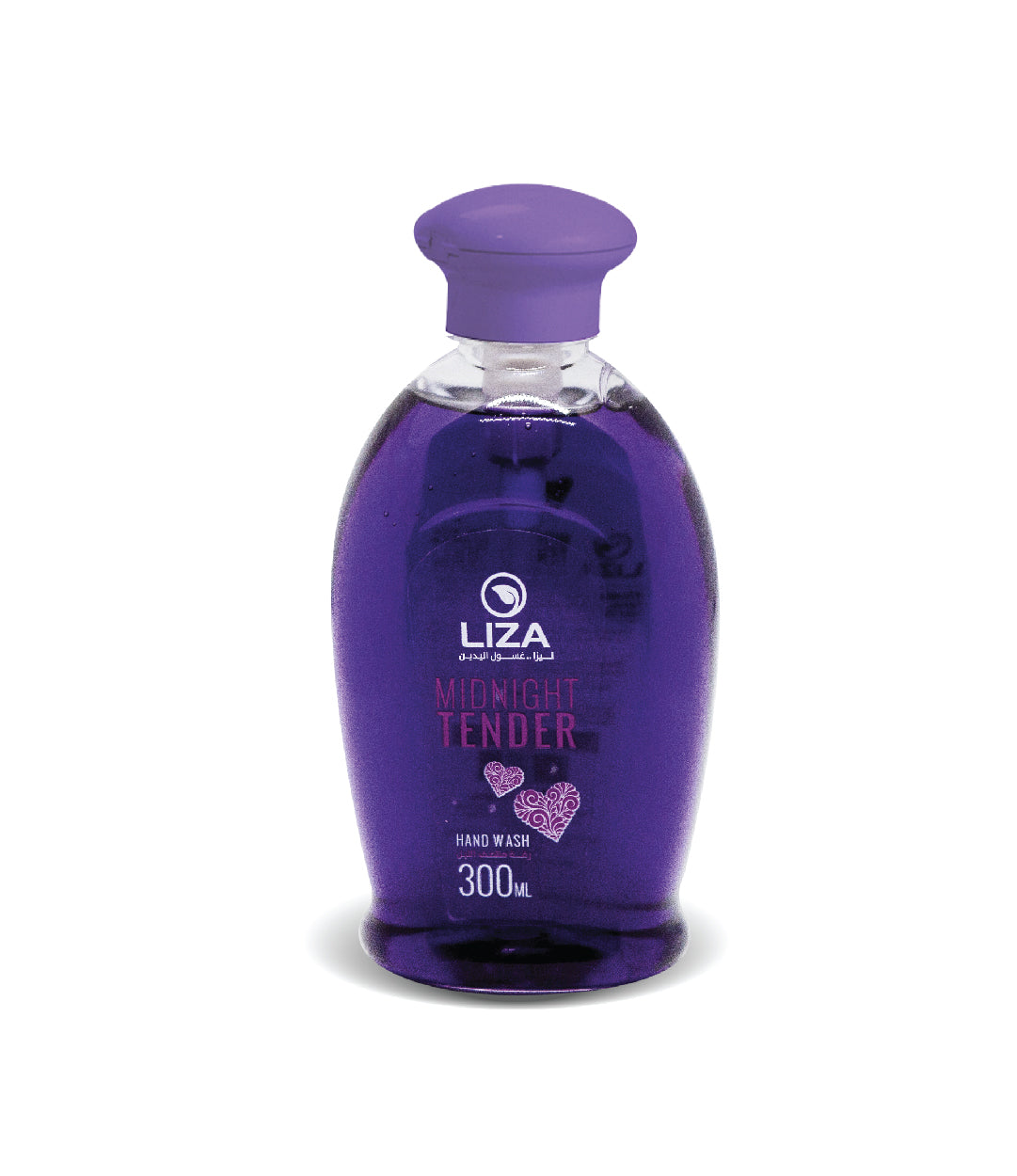 lizahandwash2-01.jpg