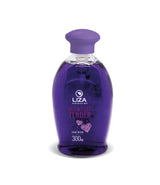 Liza Lavender Hand Wash 300ml