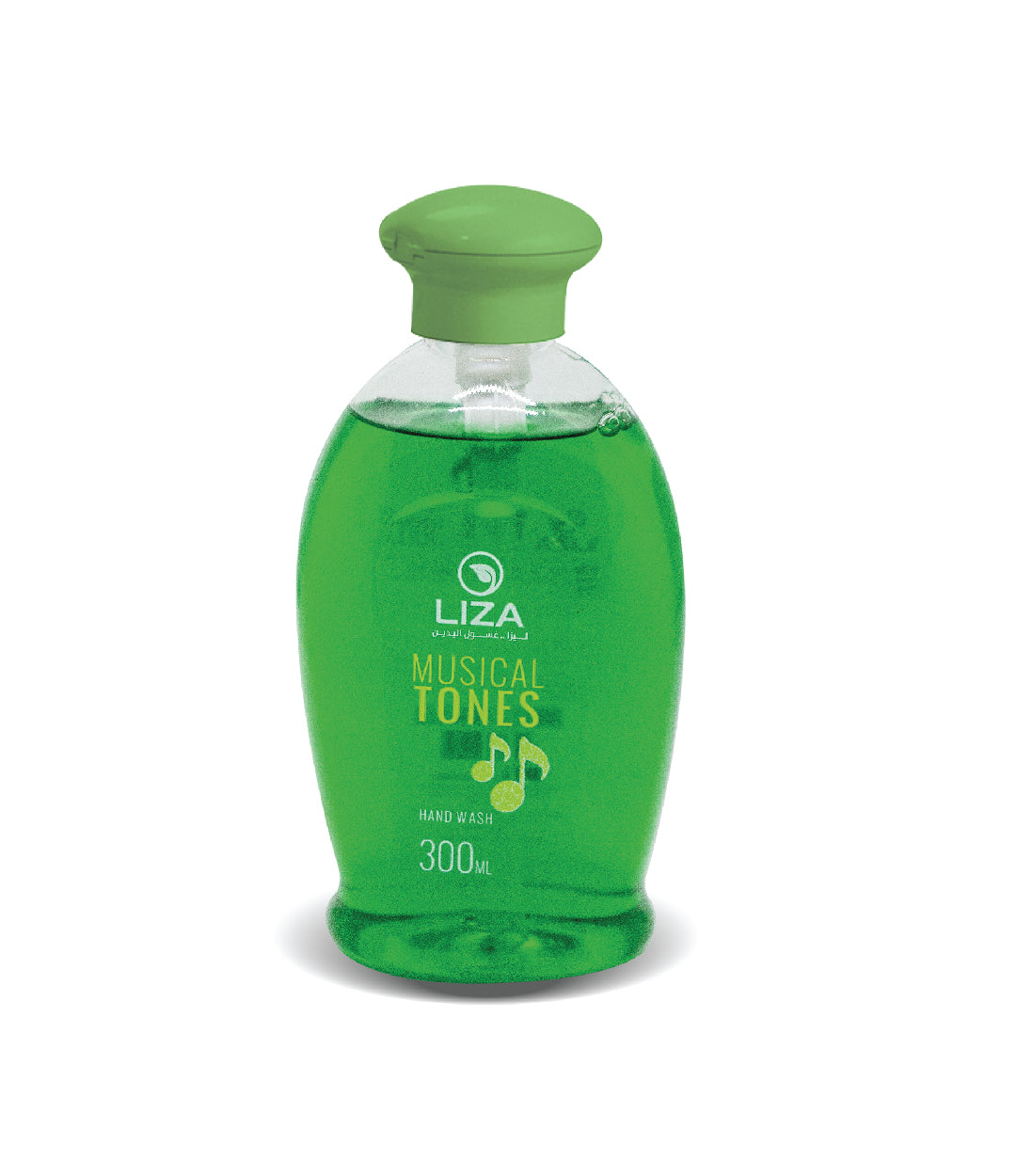 lizahandwash2-04.jpg