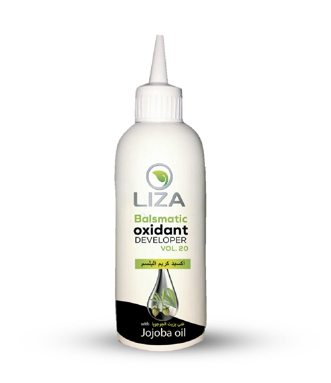 oxidantdeveloper-01.jpg