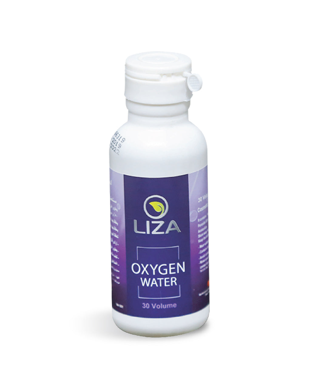 oxygen_water-01.jpg