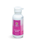 Liza Oxygen Water 20 Vol