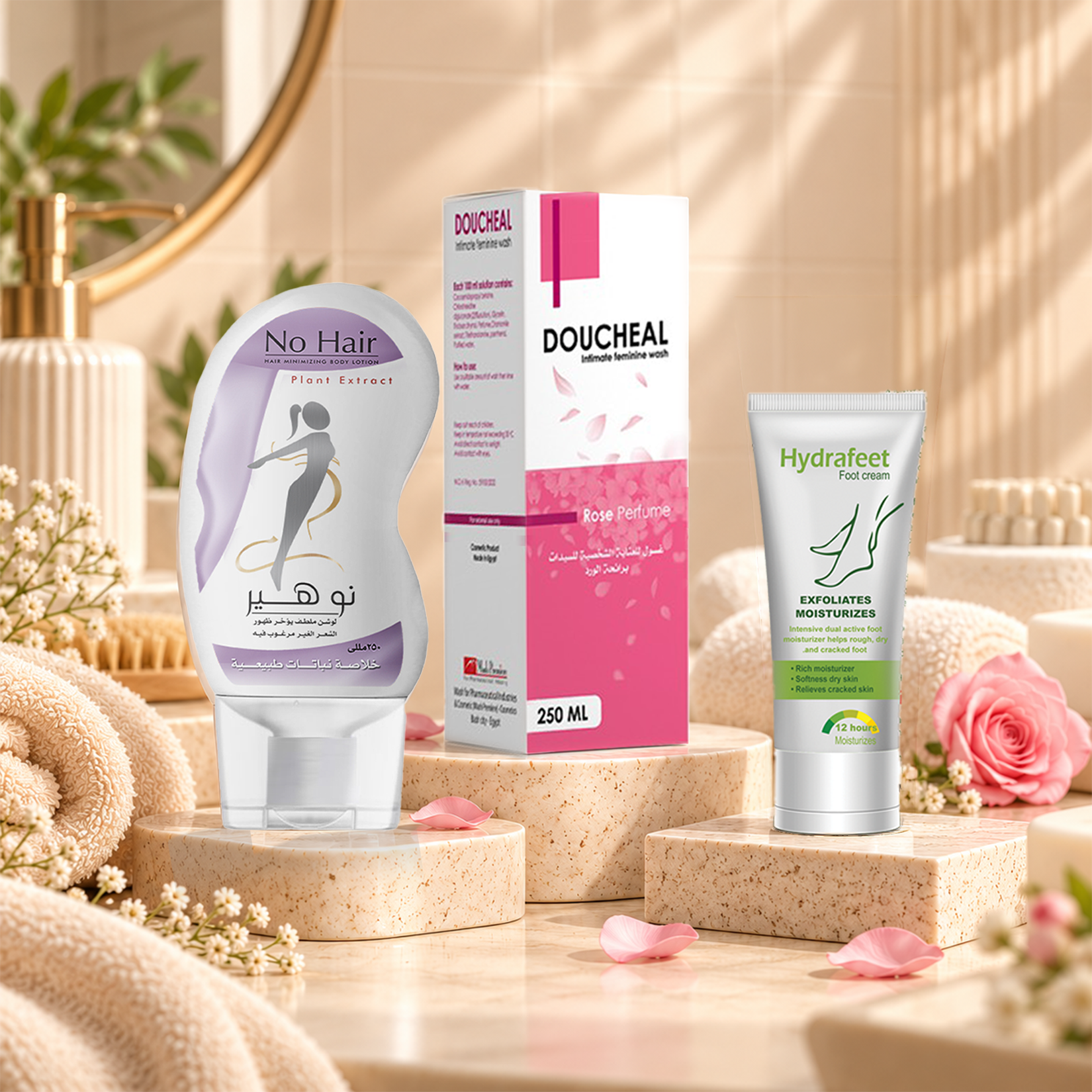 personal_care_645fed6d-edd7-4e29-860d-9142ce950f74.png