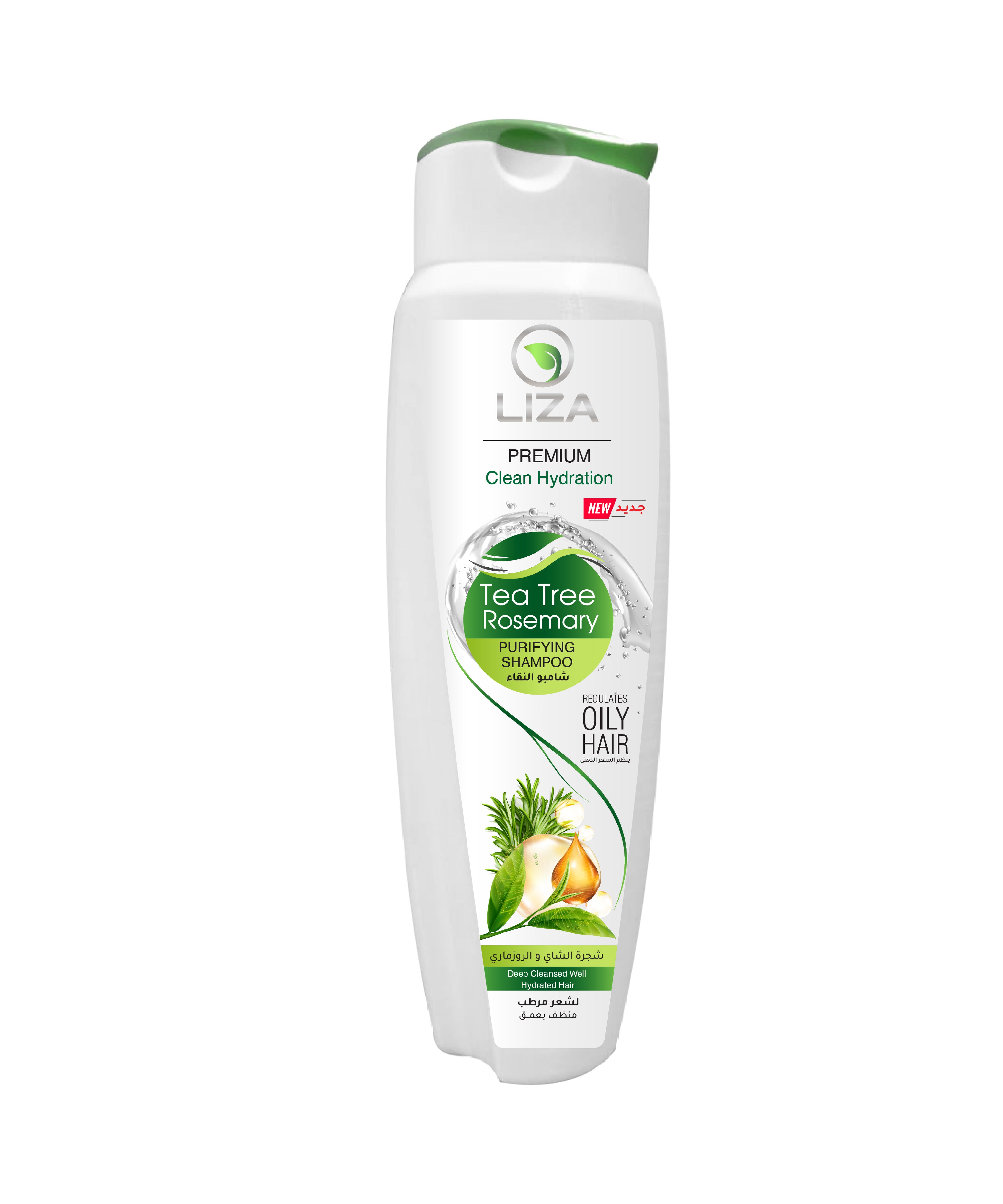 shampoo-2-01_jpg.jpg