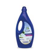 Liza Sea Breeze Shower Gel 2300ml – Refreshing Body Wash for Deep Clean, Soft & Hydrated Skin