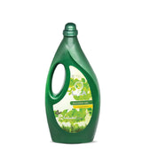 Liza Shower Gel Nature Scent 2300ml | Moisturizing Body Wash