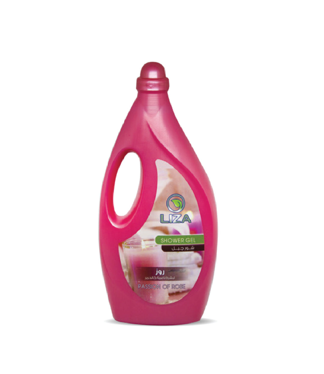 shower_2300-04.jpg