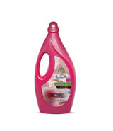 Liza Rose Shower Gel 2300ml – Moisturizing Body Wash with a Luxurious Rose Fragrance