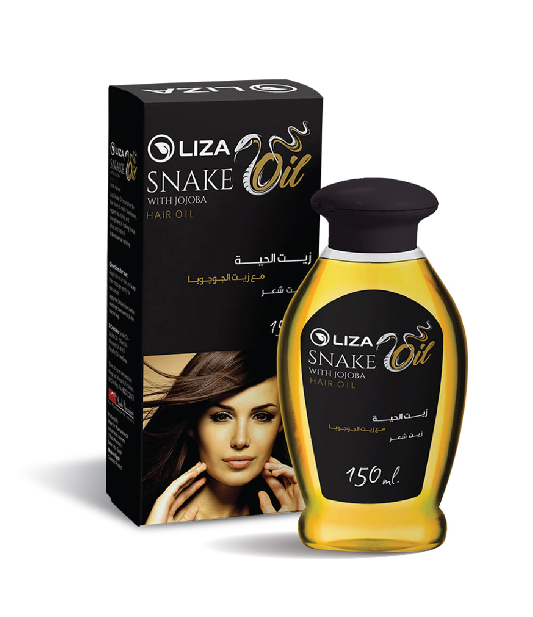 snake_oil-01.jpg