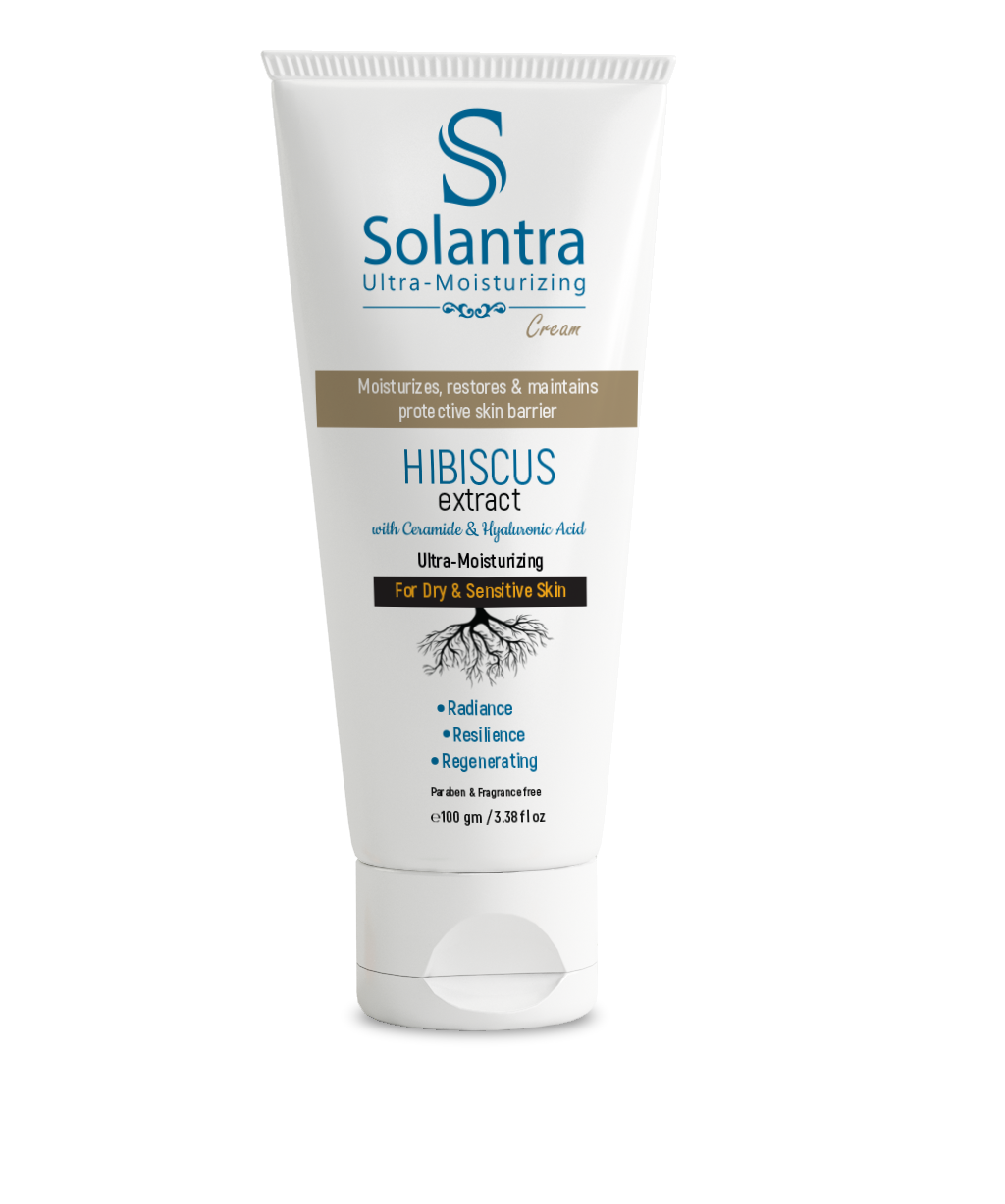 solantra-ultra-moistrizing-mockup-tube-copy_1ed4a9a2-bfa1-422b-9848-5891046d4560.png
