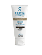 Solantra Ultra Moisturizing Cream 100gm – Intensive Hydration for Dry, Rough & Dehydrated Skin