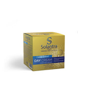 Solantra Firming Anti-Wrinkle Day Cream - 50 ml