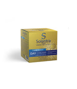 Solantra Firming Anti-Wrinkle Day Cream - 50 ml