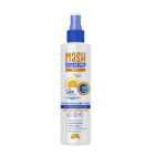 Mash sunscreen-01