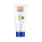 Mash sunscreen-05