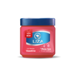 VASELINE New-02