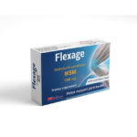 Flexage