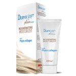 derma soft plus 100