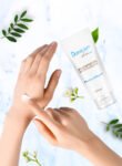 derma soft plus ديرما سوفت بلس كريم