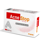 acne stop soap copy