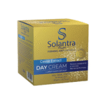 solantra Firming Anti wrinkle Day Cream